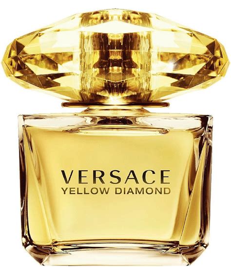 versace yellow cologne|Versace yellow diamond cost.